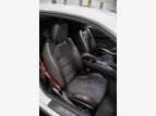Thumbnail Photo 33 for 2018 Chevrolet Camaro